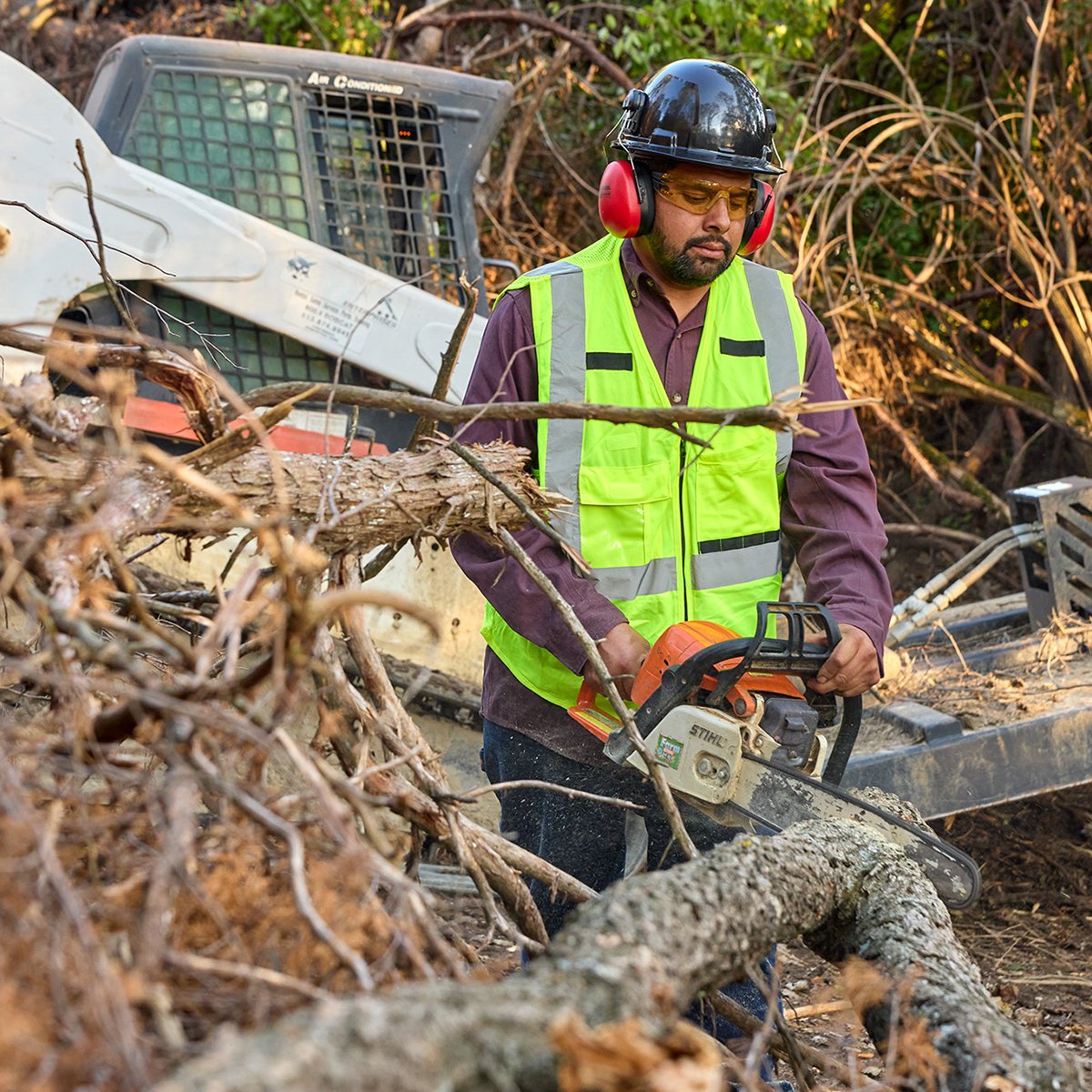 RUSH+ 2.0, , horizontal-gallery